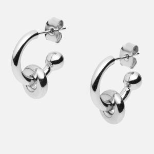 Ethan Earrings
