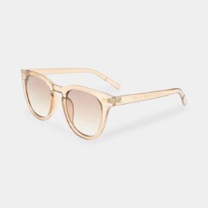 Evolution Sunglasses