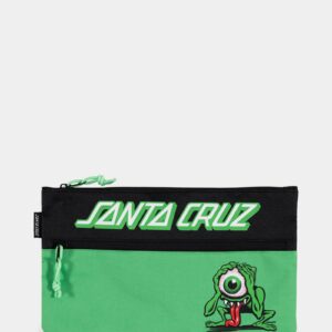 Eyegore Pencil Calse