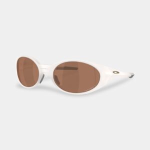 Eyejacket Redux Polarized Sunglasses