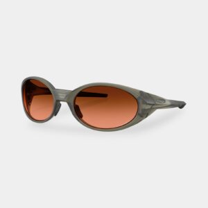 Eyejacket Redux Sunglasses