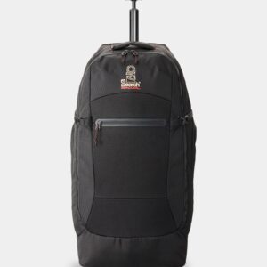 F-Flight Hybrid Cordura 70L Luggage Roller F-Flight Hybrid Cordura 70L Luggage Roller