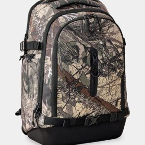 F-Flight Posse 35L Backpack