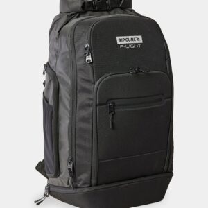 F-Light Surf Icons 40L Backpack