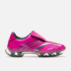 F50 ADIFRAME