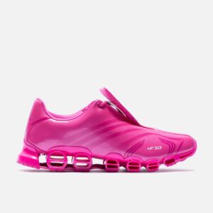 F50 Tunit Mega Consortium Shoes