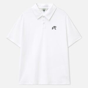 Fairway Polo