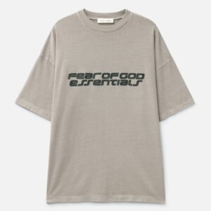 Fear of God Essentials 90s T-Shirt