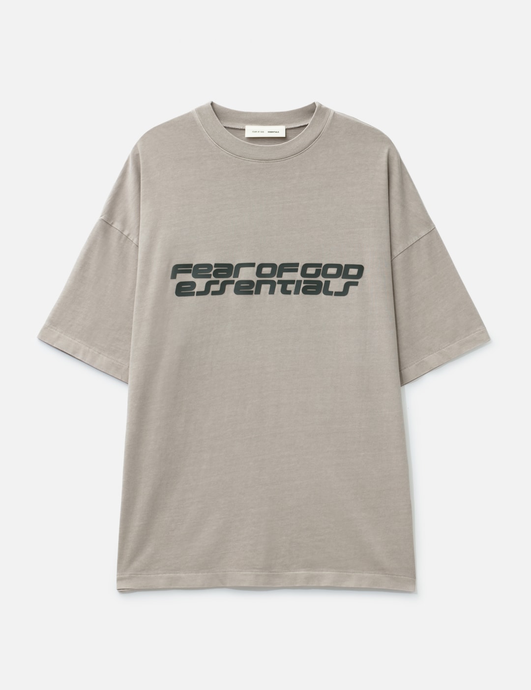 Fear of God Essentials 90s T-Shirt