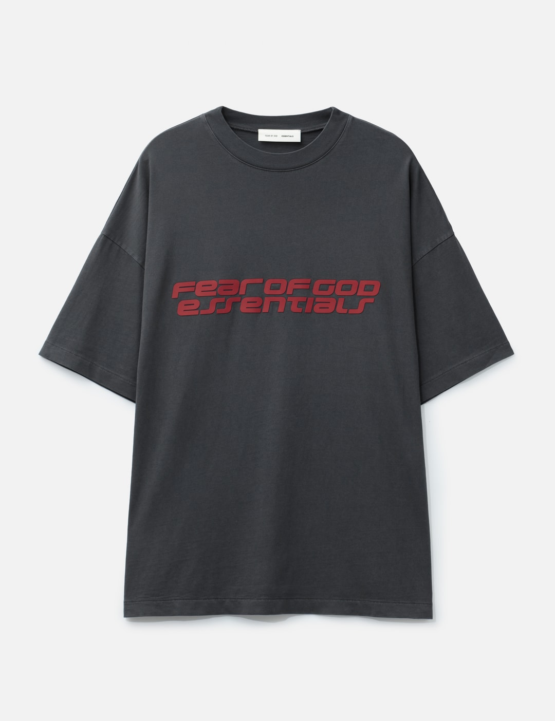 Fear of God Essentials 90s T-Shirt