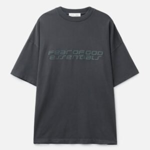 Fear of God Essentials 90s T-Shirt