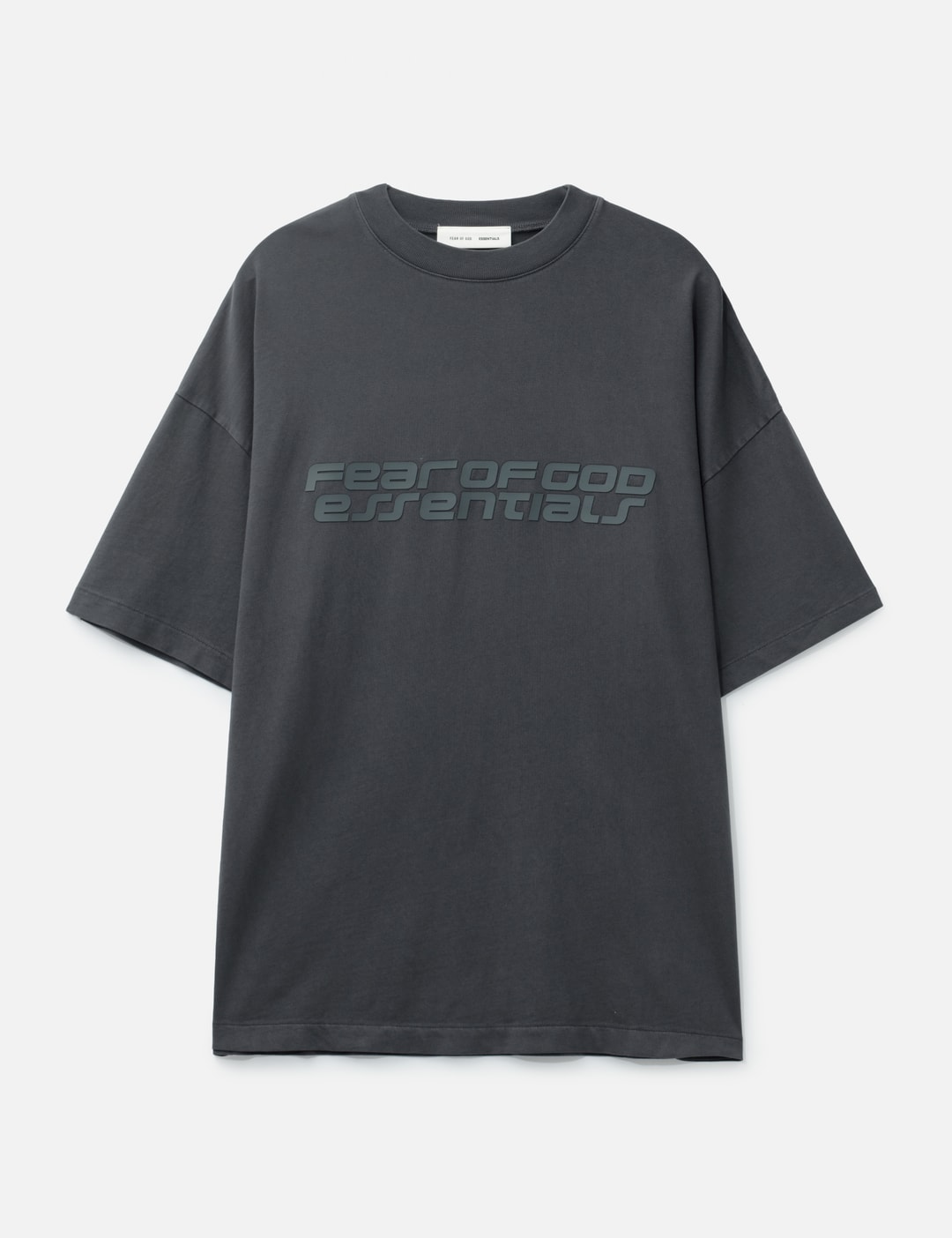 Fear of God Essentials 90s T-Shirt