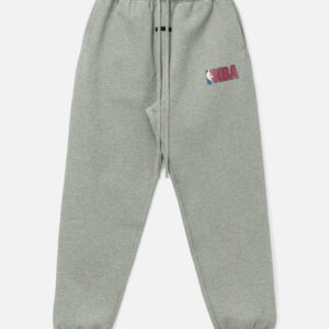 Fear of God x NBA Sports Classic Sweatpant