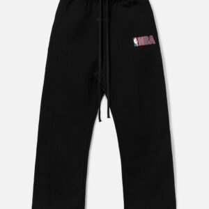 Fear of God x NBA Sports Tearaway Sweatpant