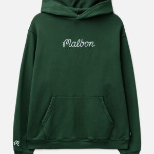 Fesque Hoodie