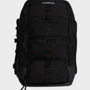 Fetchy Backpack