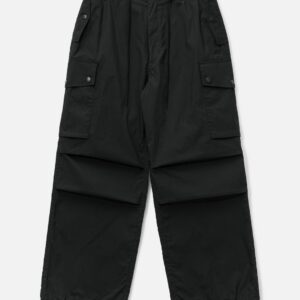 Field Pant – C/N Oxford