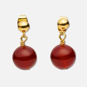 Float Earrings