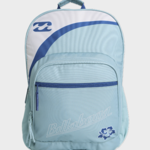 Forever Billabong Backpack