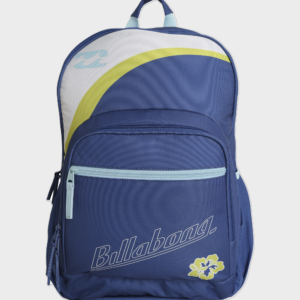 Forever Billabong Backpack