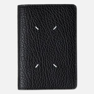 Four Stitches Document Holder