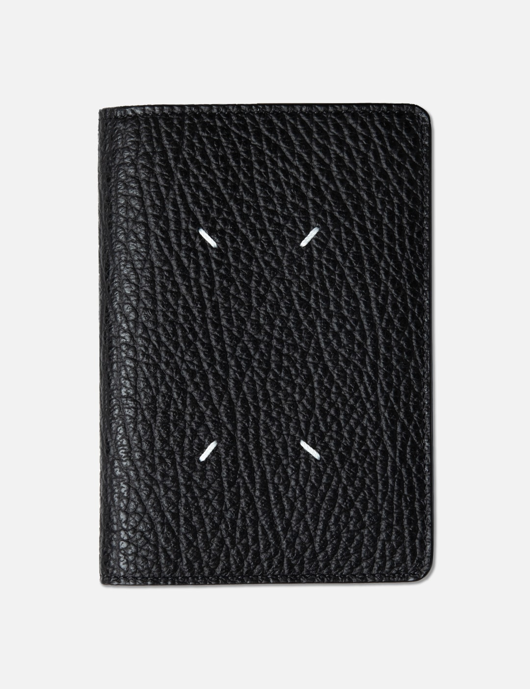 Four Stitches Document Holder