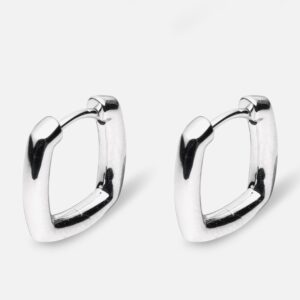 Frame Hoops Small Frame Hoops Small