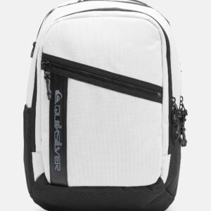 Freeday 28L Backpack
