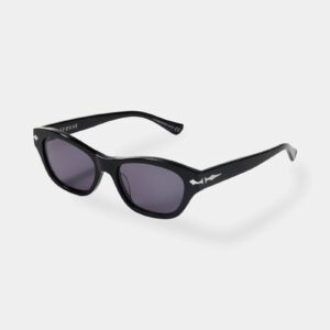 Frequency Sunglasses