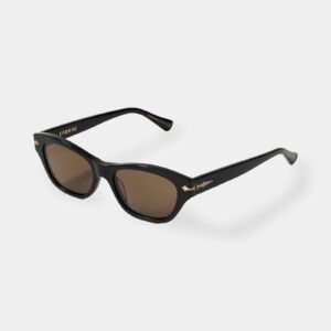 Frequency Sunglasses