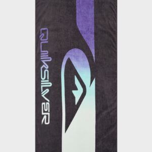 Freshness Beach Towel