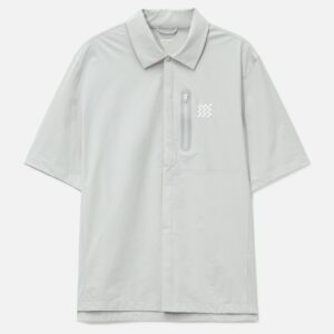 Frontier Tailored Shirt