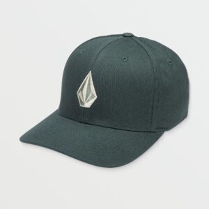 FULL STONE FLEXFIT HAT
