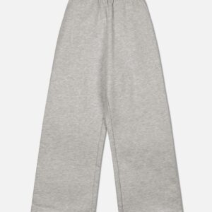 Full Sweatpant