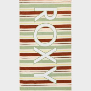 Fun And Adventure Beach Towel