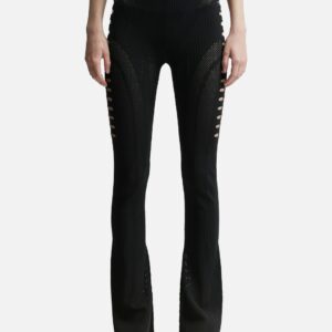 Future Sport Mesh Trousers