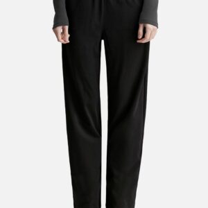 G Classic Soft Pants