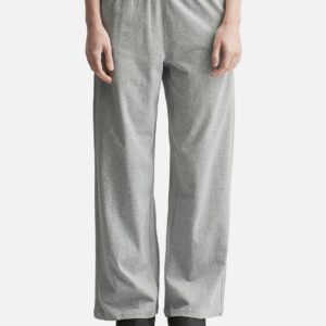 G Classic Soft Pants