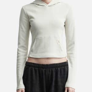 G Comfort Hoodie G Comfort Hoodie