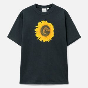 G-Flower T-Shirt