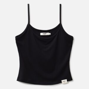 G Light String Pants