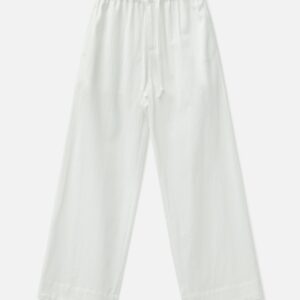 G Light String Pants
