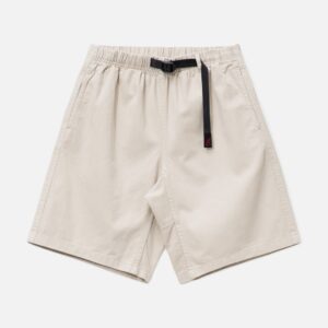 G-Short Pigment Dyed