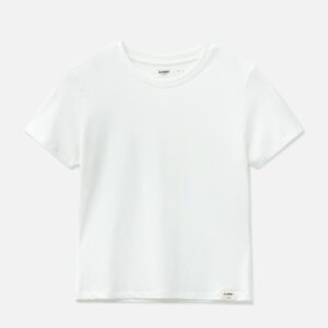 G Soft Baby T-Shirt