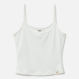 G Soft Camisole