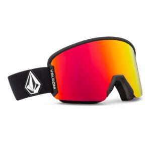 Garden 2 Matte Snowboard Goggles