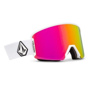 Garden 2 Matte Snowboard Goggles