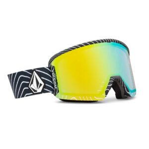 Garden 2 Snowboard Goggles