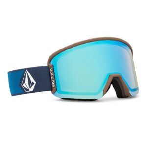 Garden 2 Snowboard Goggles