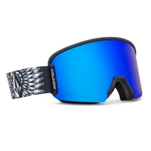Garden 2 Snowboard Goggles